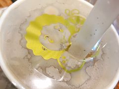 -沪上阿姨鲜果茶(世茂广场宽厚里店)