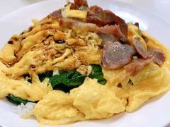 -華歡冰室-WahFoon(吉大店)