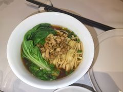 -眉州东坡(北苑华贸店)