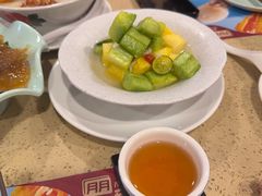 -点都德(水贝IBC店)