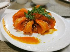 -御仙都北京菜馆·烤鸭店(双井店)