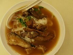 -永盈茶餐厅(中山四路店)