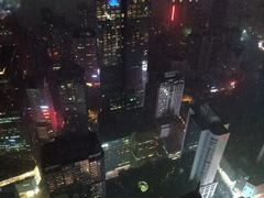 -WFC会仙楼观景台