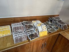 -南大门韩国米糕(公滨路店)