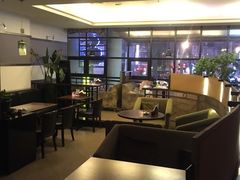 -雅城香慧咖啡馆(常德路店)