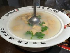 -涿掌柜·涿州宴