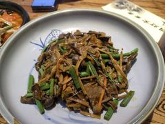 -一盏明灯全素斋(殊像寺店)