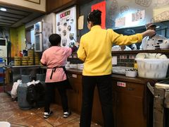 -岐城面馆(黄岐店)