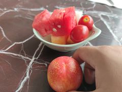 -豪味家(广益哥伦布店)