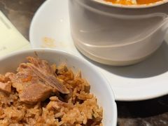 -汤城小厨•粤菜•靓汤(苏州街店)