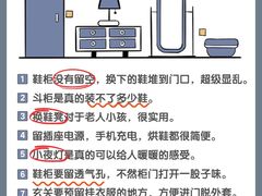 -居丽装饰空间设计(总部)