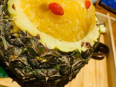 -云海肴·汽锅鸡·云南代表菜(五道口购物中心店)