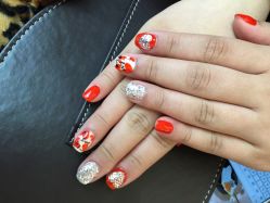 iphone_upload_pic-Easy Lady美甲美睫半永久纹绣工作室