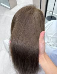 -MOVAN HAIR莫凡匠人发型屋