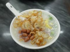 -穗银肠粉店(东川路店)