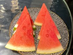 -凤园椰珍·臻品椰子鸡(保利时光里店)