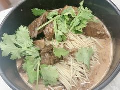 -万寿斋(山阴路店)