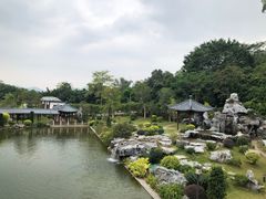 -谷丰健康凤贤居酒家
