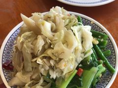 -春发芽葫芦头(科技二路旗舰店)