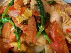 腾冲大救驾-泓0871臻选云南菜·味庄