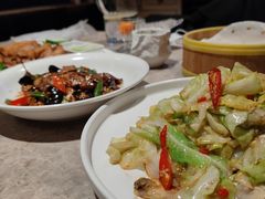 -106餐厅(山水文园店)