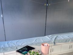 -中农国际动物医院24小时·猫科·骨科·急重症中心