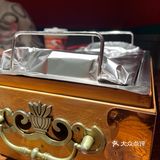 没有什么是一顿麻辣不可以解决的