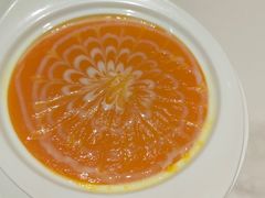 -粤食堂(天津和悦汇店)