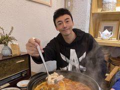 -猫爷的腔调·黔小馆(交大医学住宅区店)