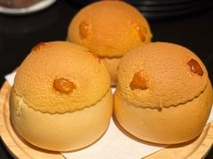 -炳胜品味(珠江新城店)