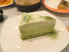 -必胜客(远大路店)