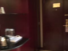 -敦煌富国酒店