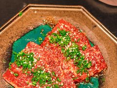 -IKKON.9一魂和牛俱樂部(悠方店)