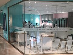 -西檬树SIMON·T轻奢蛋糕(大东方Max店)