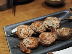 -鸟剑居酒屋(林和东路店)