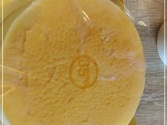 -85度C(上海周浦店)