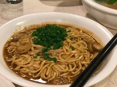 -美乐食街(小南店)