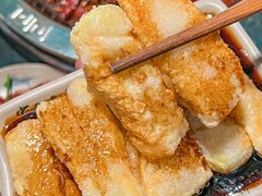 -洞亭火锅(防空洞总店)