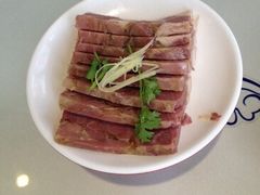 -冶春茶社(太和广场店)