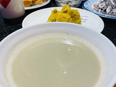 -老北京胡同味道二荤铺(酒仙桥店)
