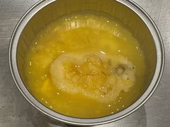 -大渔之观(安贞店)