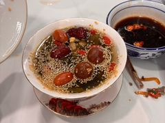 -三益轩(总店)