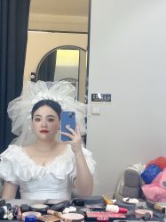 点击看大图 -金夫人婚纱摄影(衡阳店)
