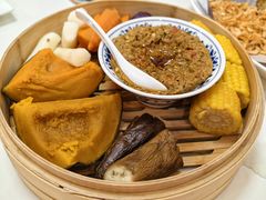 -胖姐渔村(中源大道店)