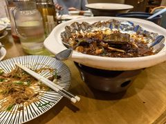 -浔庐餐厅•江西老字号•九江菜(南湖国际店)