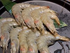 -九田家黑牛烤肉料理(新光汇店)
