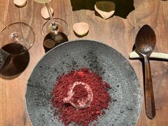 -曲廊院(东四十一条店)