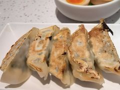 -味千拉面(双井店)