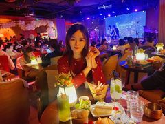 -阿卡贝拉音乐汇(印象城店)
