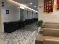 -瑞慈体检上海徐汇机构